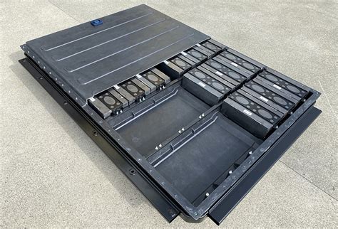 electric vehicle box|electric vehicle battery box.